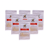 Case of 6 Small Bags, 10.8 oz, Oat-So-Healthy Pancake and Waffle Mix